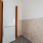 Casa Claudia Hébergement de vacances *