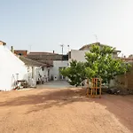 Hébergement de vacances Casa Claudia