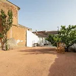 Casa Claudia Hébergement de vacances Assemini