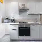 Casa Claudia Дом отдыха