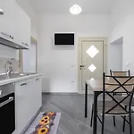 Casa Claudia Дом отдыха