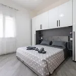 Casa Claudia Дом отдыха Ассемини