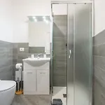 Дом отдыха Casa Claudia Ассемини
