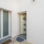 Casa Claudia * Ассемини