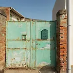 Casa Claudia Дом отдыха Ассемини