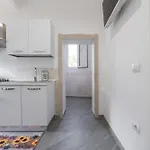 Casa Claudia Дом отдыха Ассемини