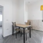 Дом отдыха Casa Claudia Ассемини