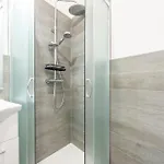 Дом отдыха Casa Claudia *
