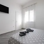 Casa Claudia * Ассемини