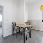 Casa Claudia Дом отдыха *