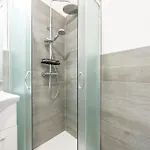 Дом отдыха Casa Claudia *