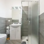 בית נופש Casa Claudia *