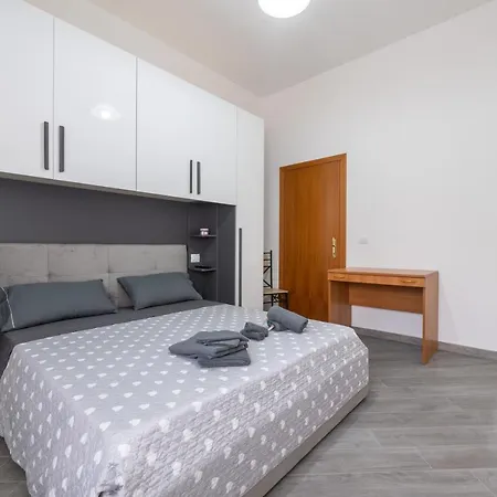 Casa Claudia Assemini