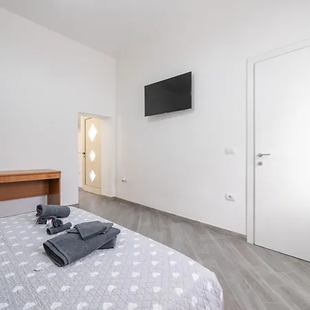 Casa Claudia Assemini