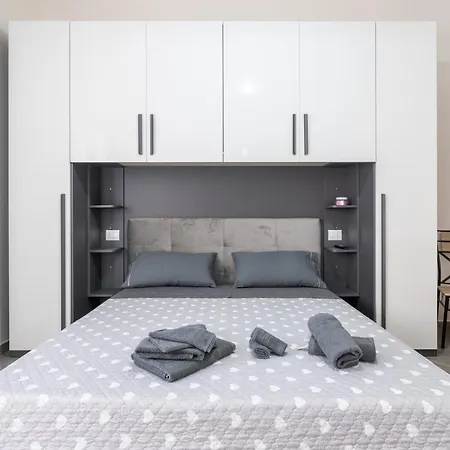 Hébergement de vacances Casa Claudia *