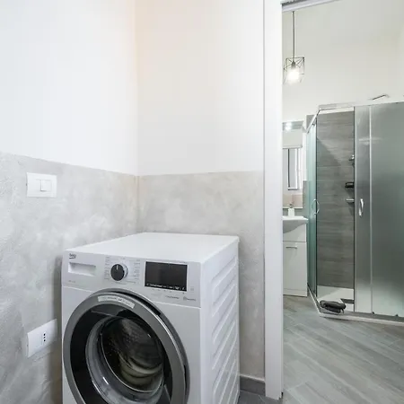 Casa Claudia Hébergement de vacances *