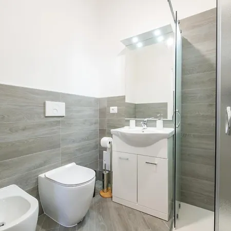 Casa Claudia Hébergement de vacances