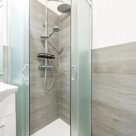 Hébergement de vacances Casa Claudia *