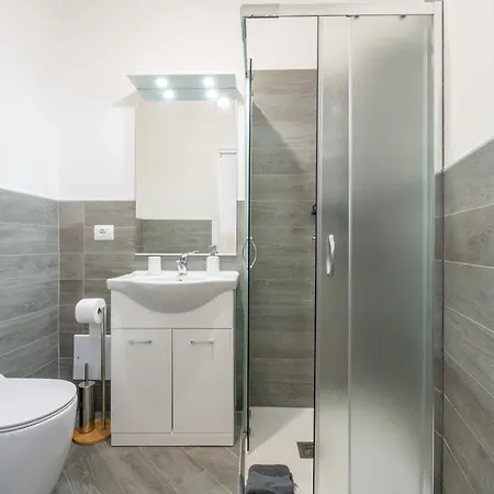 Prázdninový dům Casa Claudia *