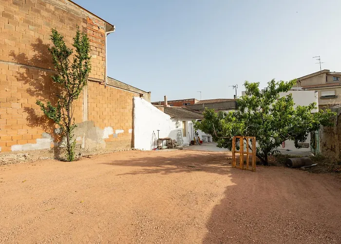 Casa Claudia 阿塞米尼